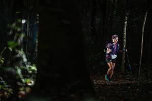 BIB: 193120
                            <button type="button" onclick="openModal(22585648)" class="btn btn-primary btn-sm float-right btn-popup" data-toggle="modal" data-target=".modal-high-quality">
                        <i class="fas fa-shopping-cart"></i> Add to Cart
                    </button>
                                            <button type="button" onclick="isThisMe(22585648, true)" class="btn btn-success btn-sm float-right btn-popup btn-isme hidden" data-toggle="tooltip" data-placement="bottom" title="นี่คือรูปของคุณใช่ไหม คลิกที่นี่เพื่อเอาเข้าอัลบั้ม">
                        <i class="fas fa-plus"></i> Add to album
                    </button>
                    <button type="button" onclick="isThisMe(22585648, false)" class="btn btn-warning btn-sm float-right btn-popup btn-isnotme hidden">
                        <i class="fas fa-ban"></i> Remove from album
                    </button>